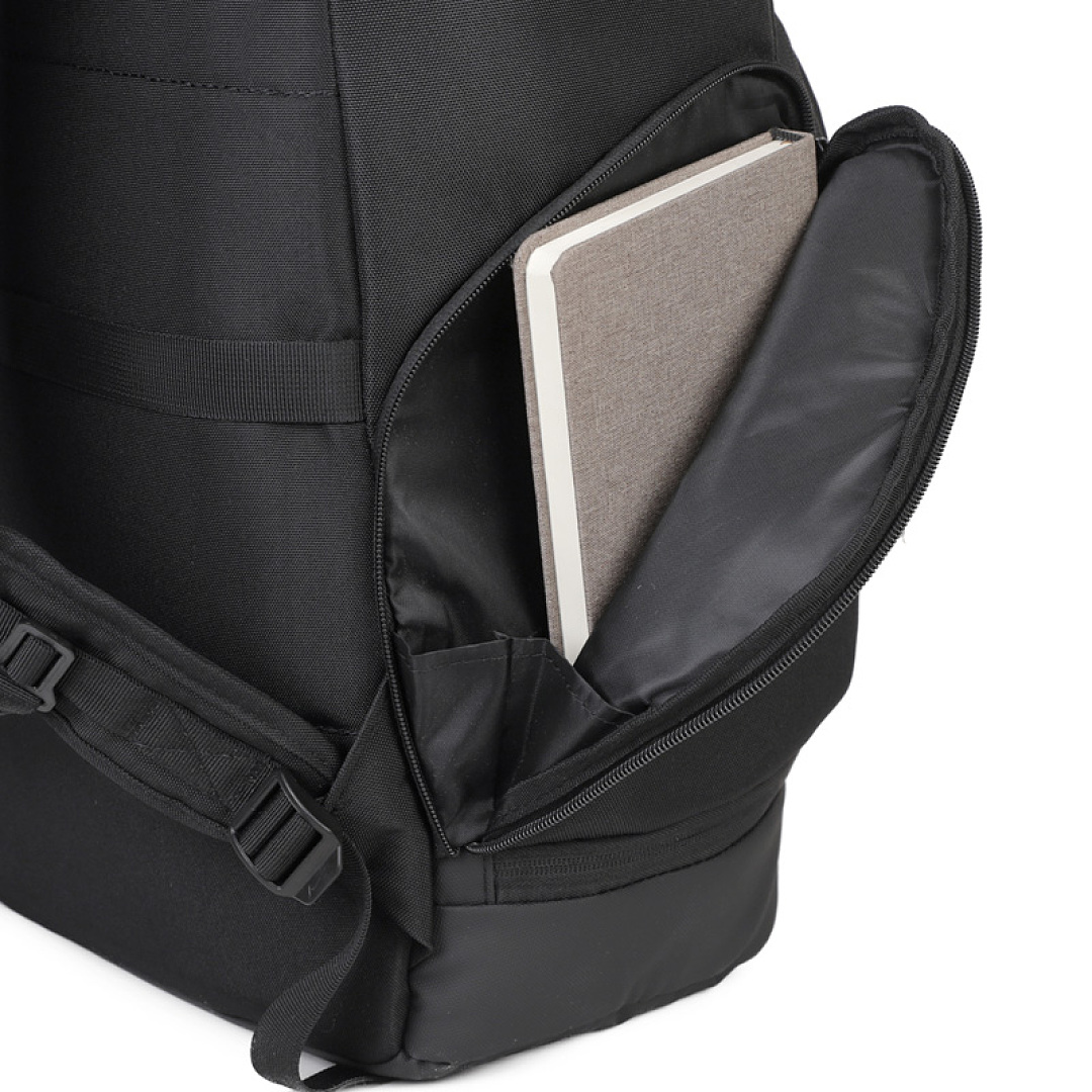 Nike Varsity Elite Backpack · EN2618 — תמונה 25