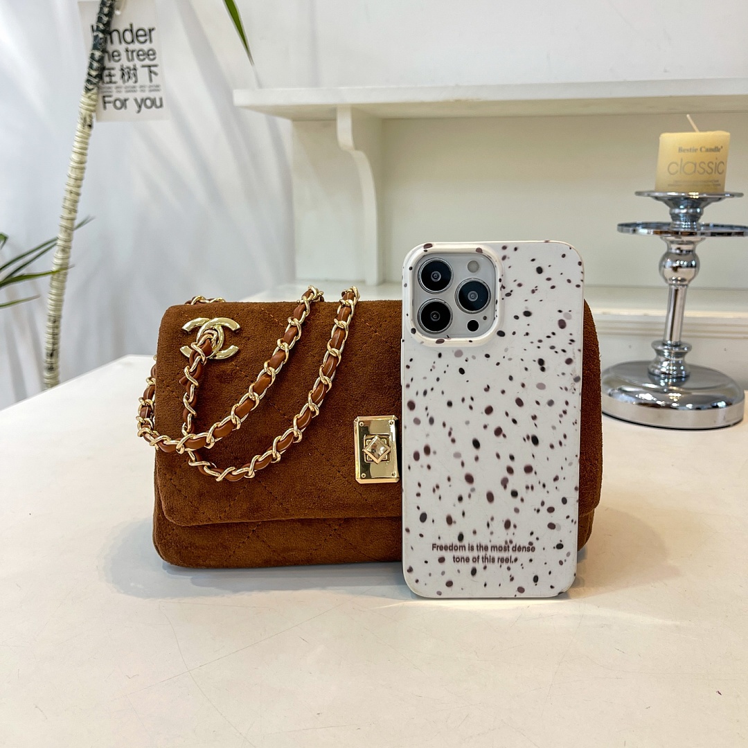 Chanel Reissue Flap · EC9503 — תמונה 7