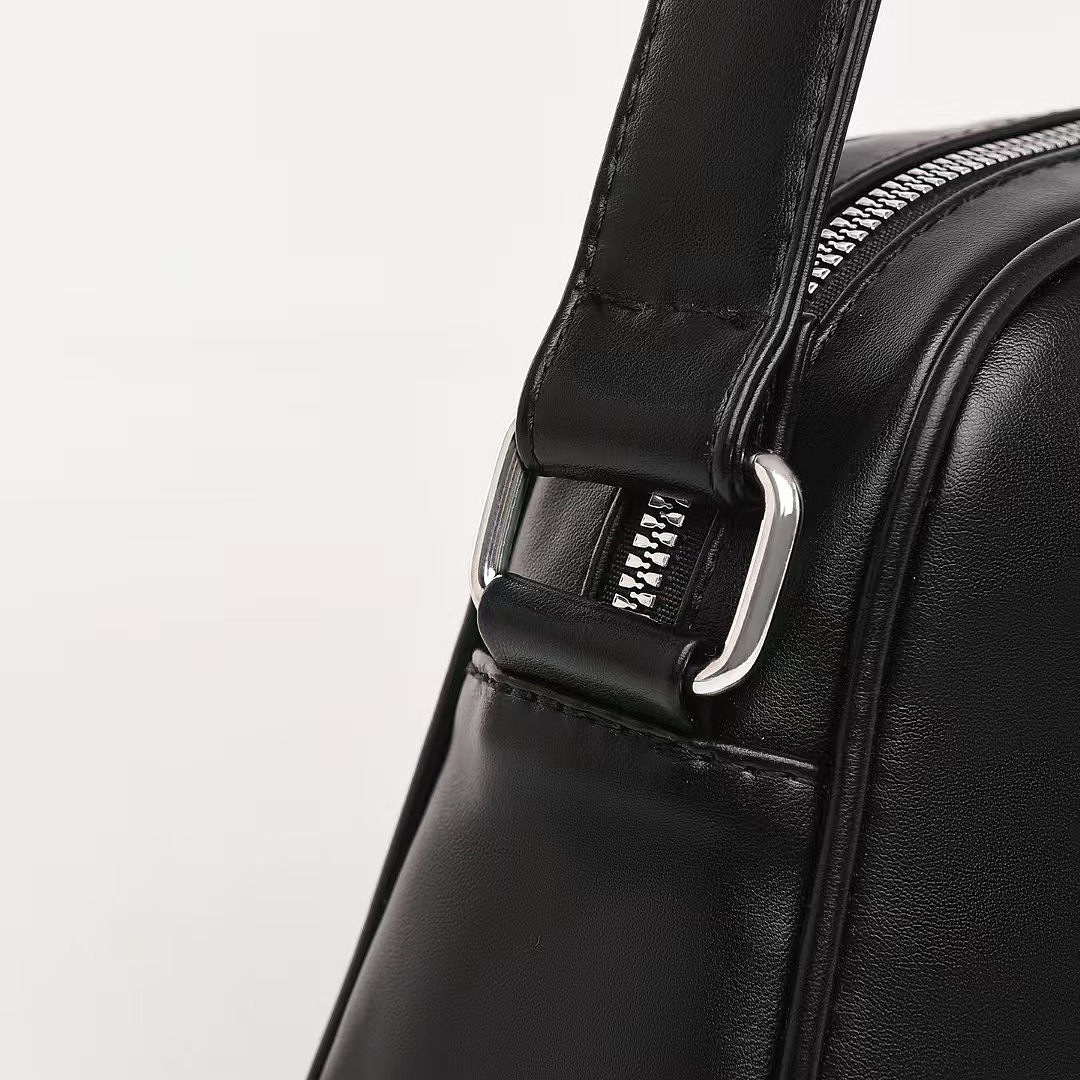 Adidas Trefoil Shoulder Bag · DA63451 — תמונה 11