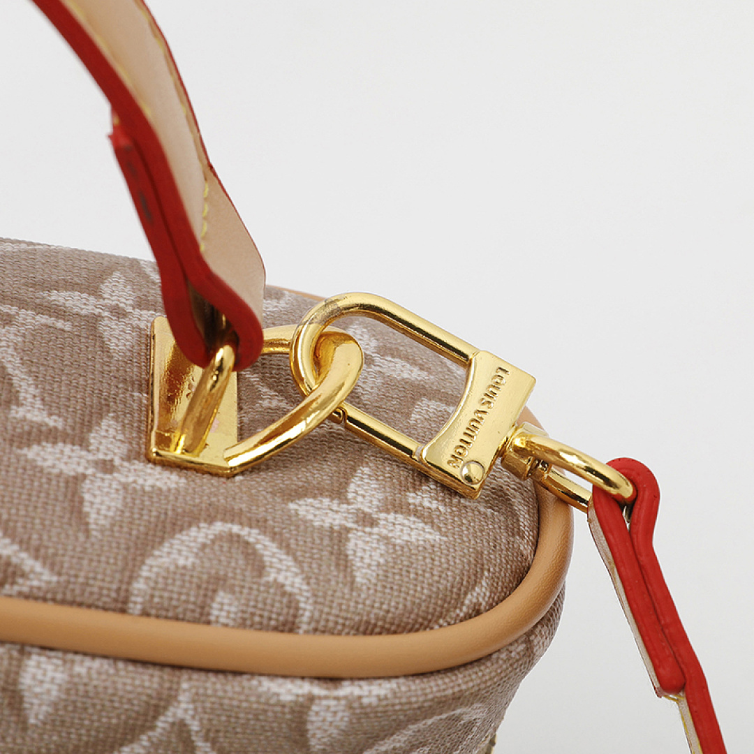 Louis Vuitton Nice Mini · EL6673 — תמונה 26