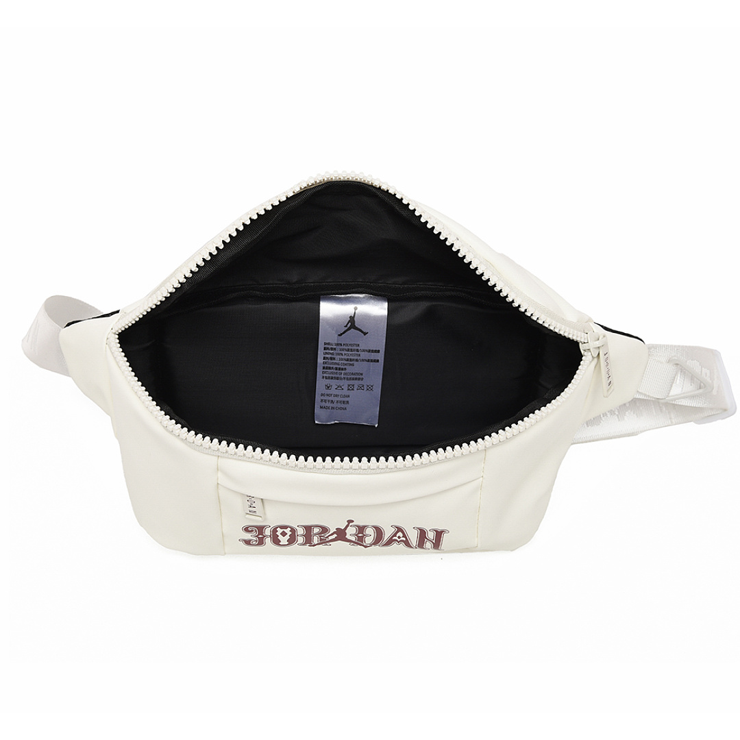 Jordan Air Crossbody Bag · EJ35021 — תמונה 8
