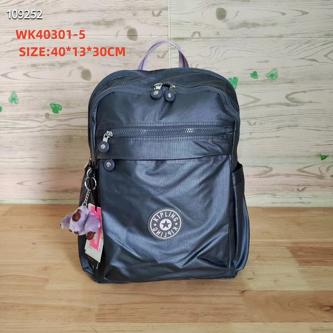 Kipling Seoul Lap · WK40301 — תמונה 18