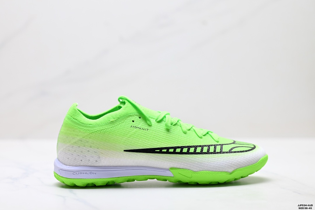 Nike Mercurial Vapor 17 Pro TF · FN95480 — תמונה 13