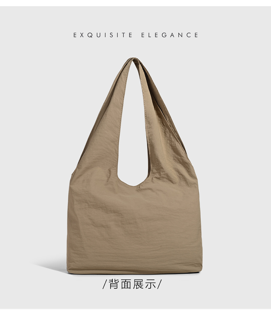 WA4540  SIZE:38*10*32CM — תמונה 15