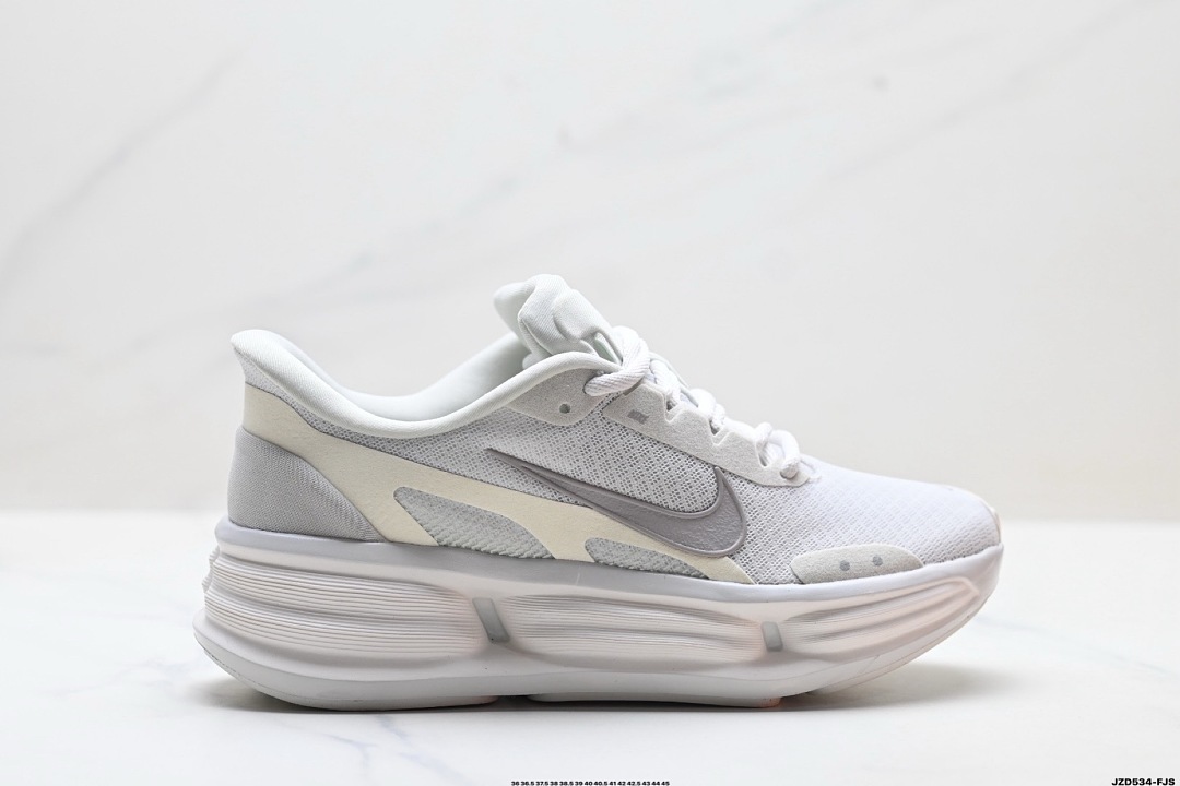 Nike Comfort Ride EasyOn · FN50016 — תמונה 13