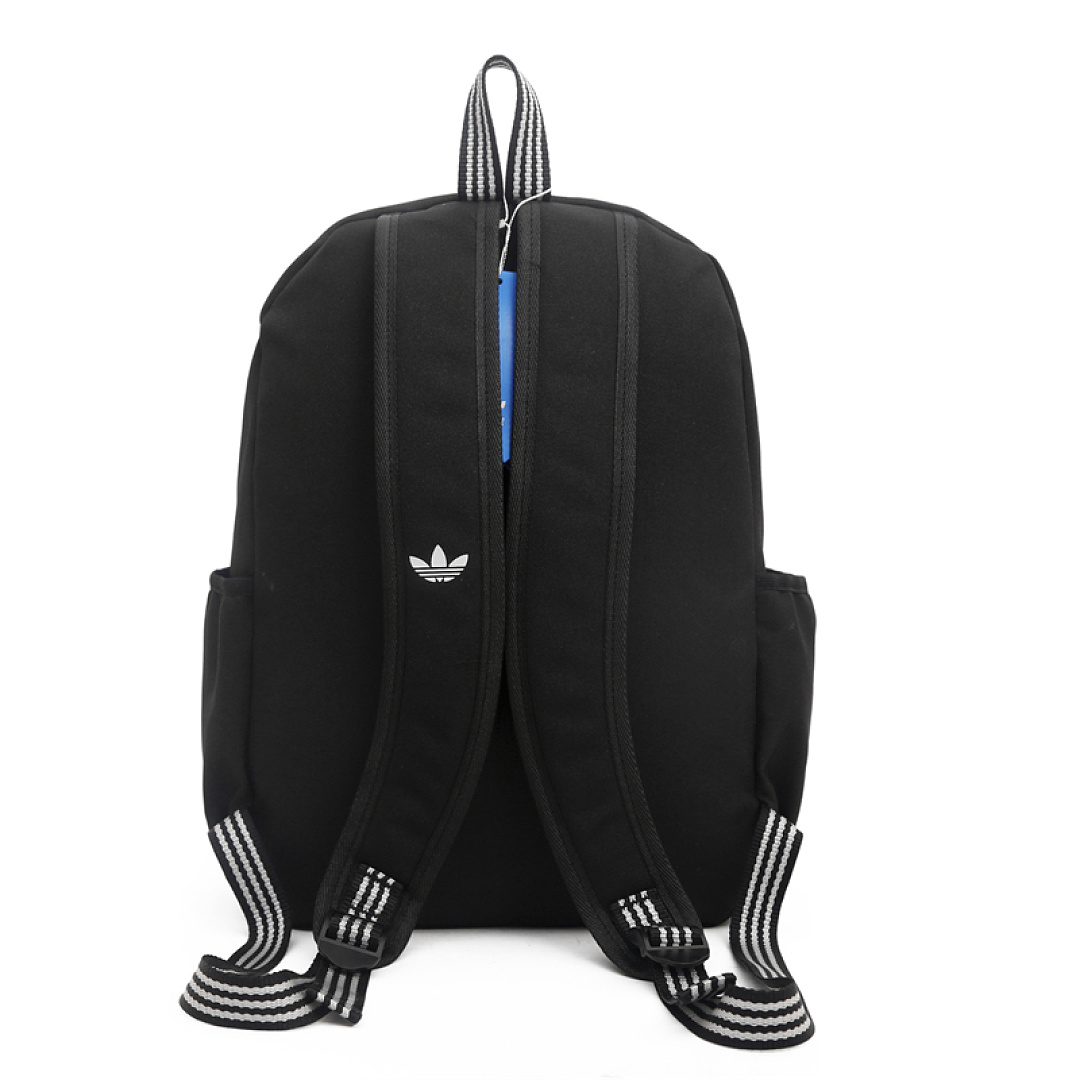 Adidas Adicolor Classic Backpack · EA0820 — תמונה 14