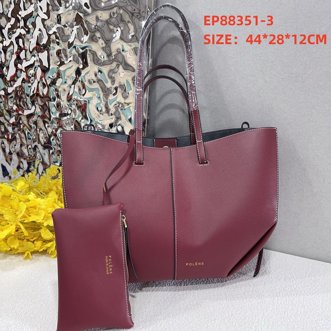 Polene Cyme · EP88351