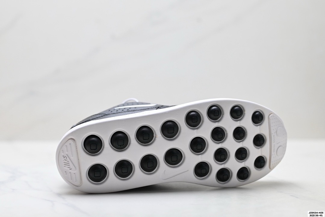 Nike — סניקרס · FN57807 — תמונה 2
