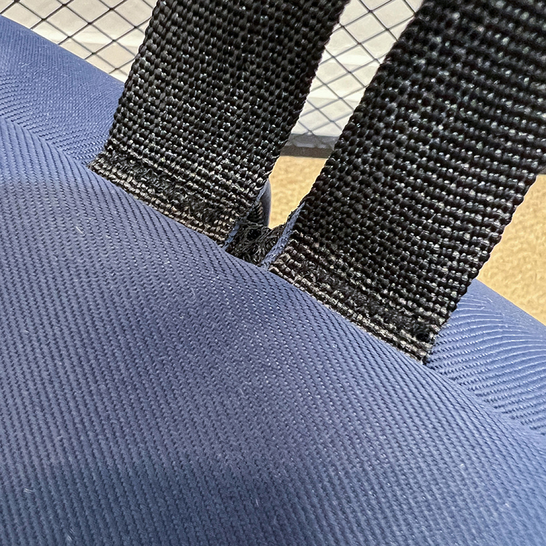 Nike Heritage · EA0771 — תמונה 36