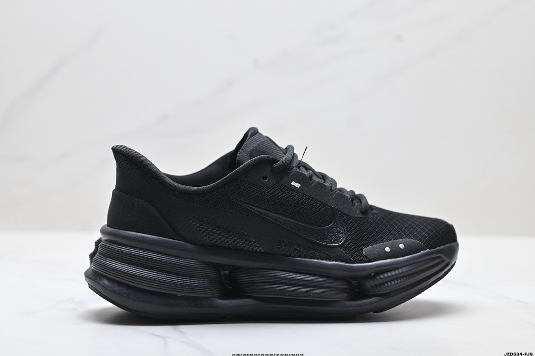 Nike Comfort Ride EasyOn · FN50016 — תמונה 10
