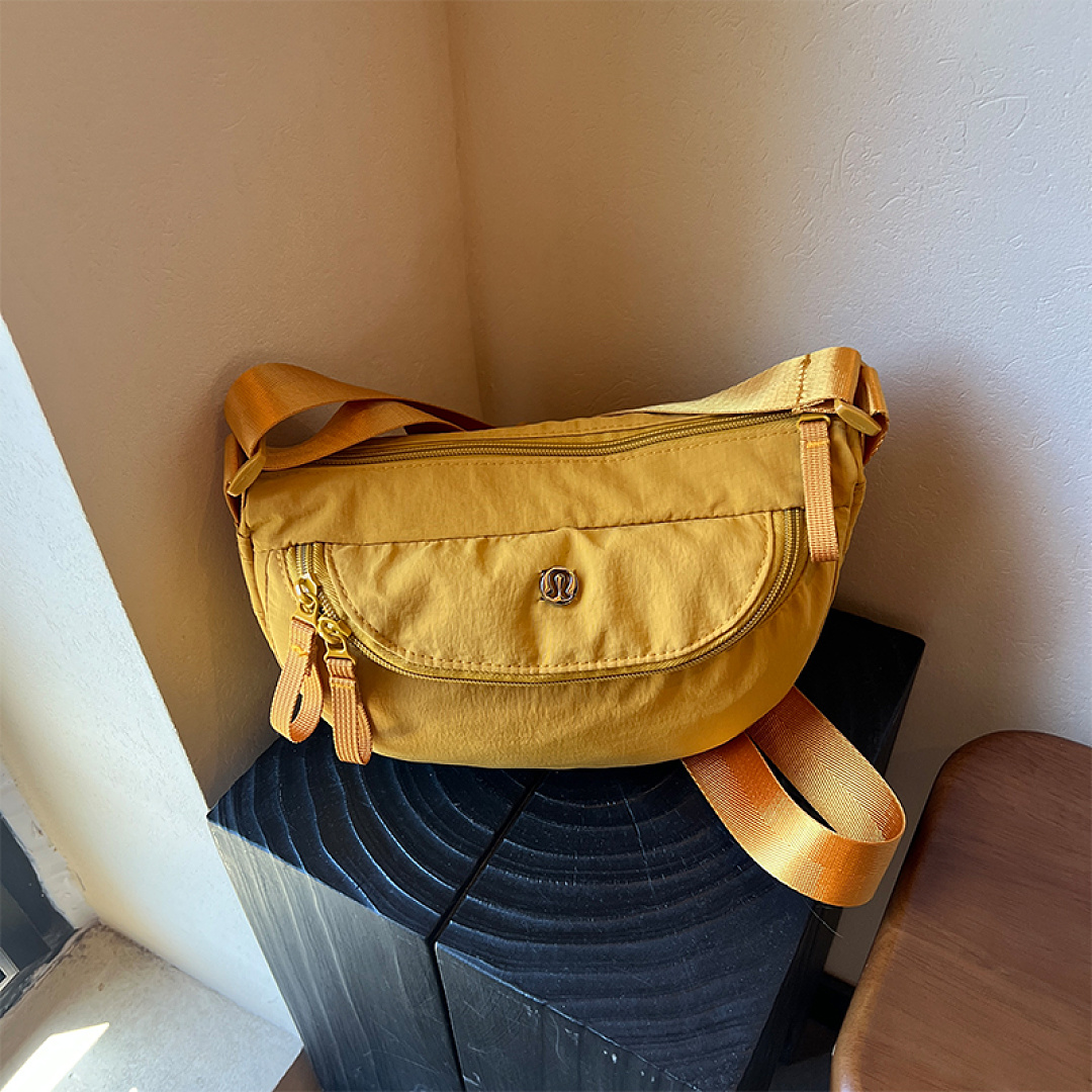 Lululemon All Night Festival Bag · DL9340 — תמונה 41
