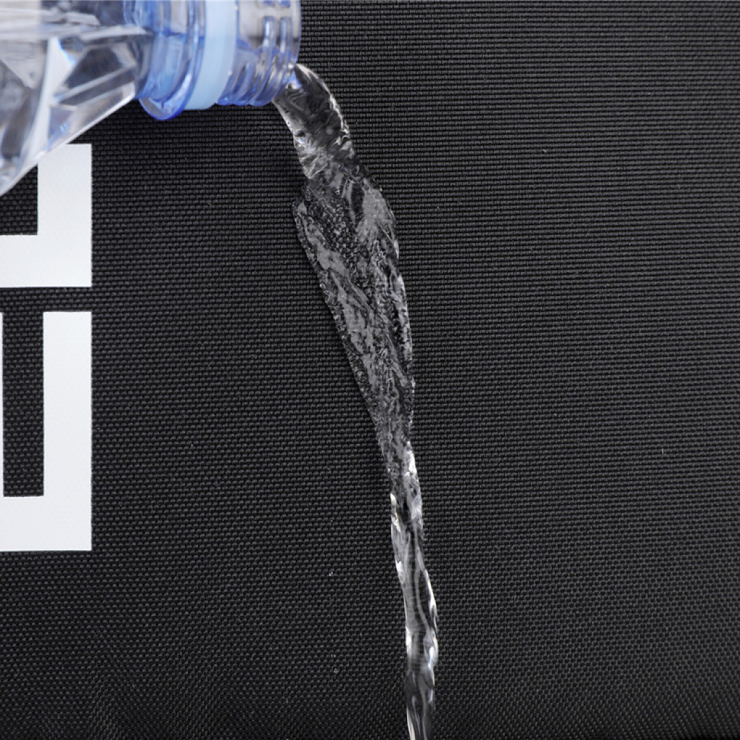 Nike Varsity Elite Backpack · EN2618 — תמונה 31