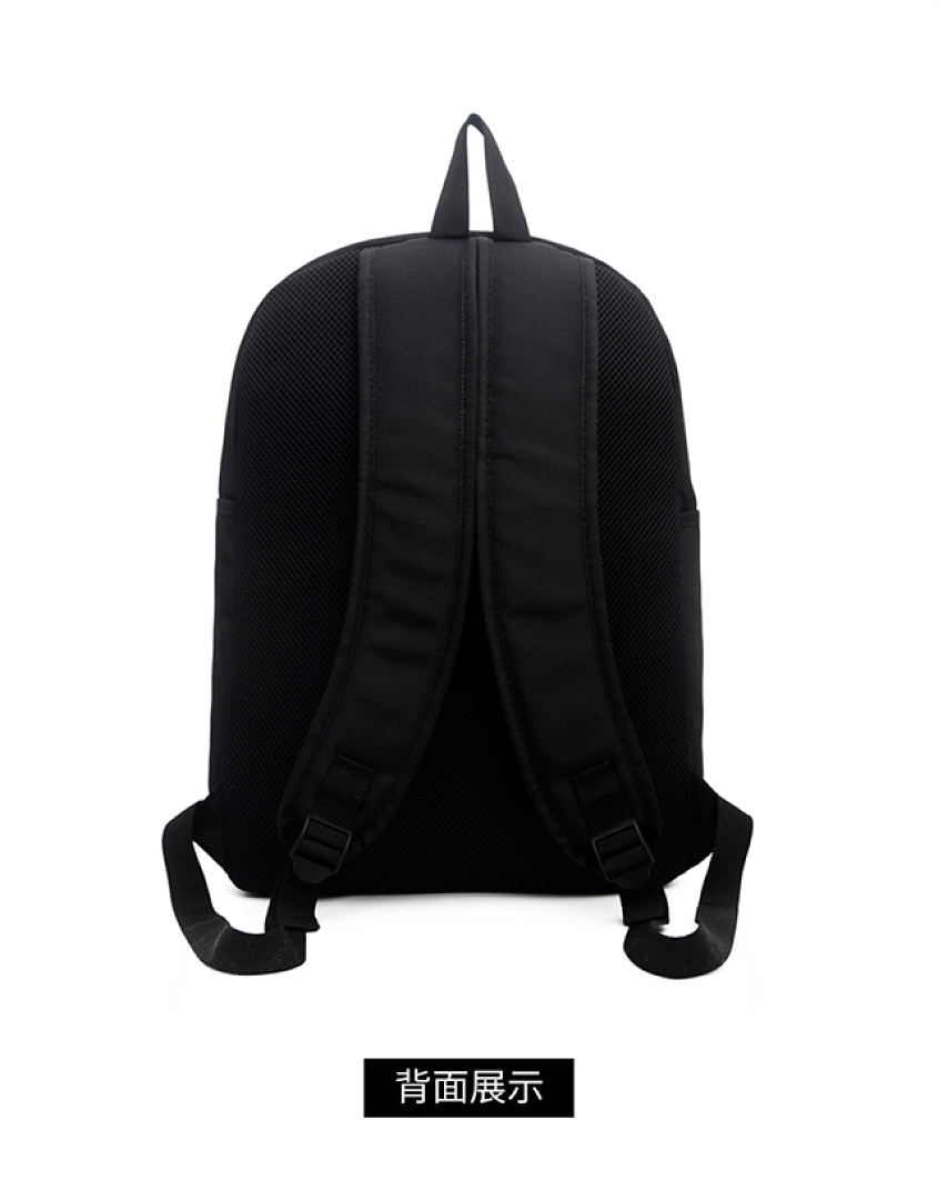 Nike Heritage Backpack 2.0 · DN9410 — תמונה 15