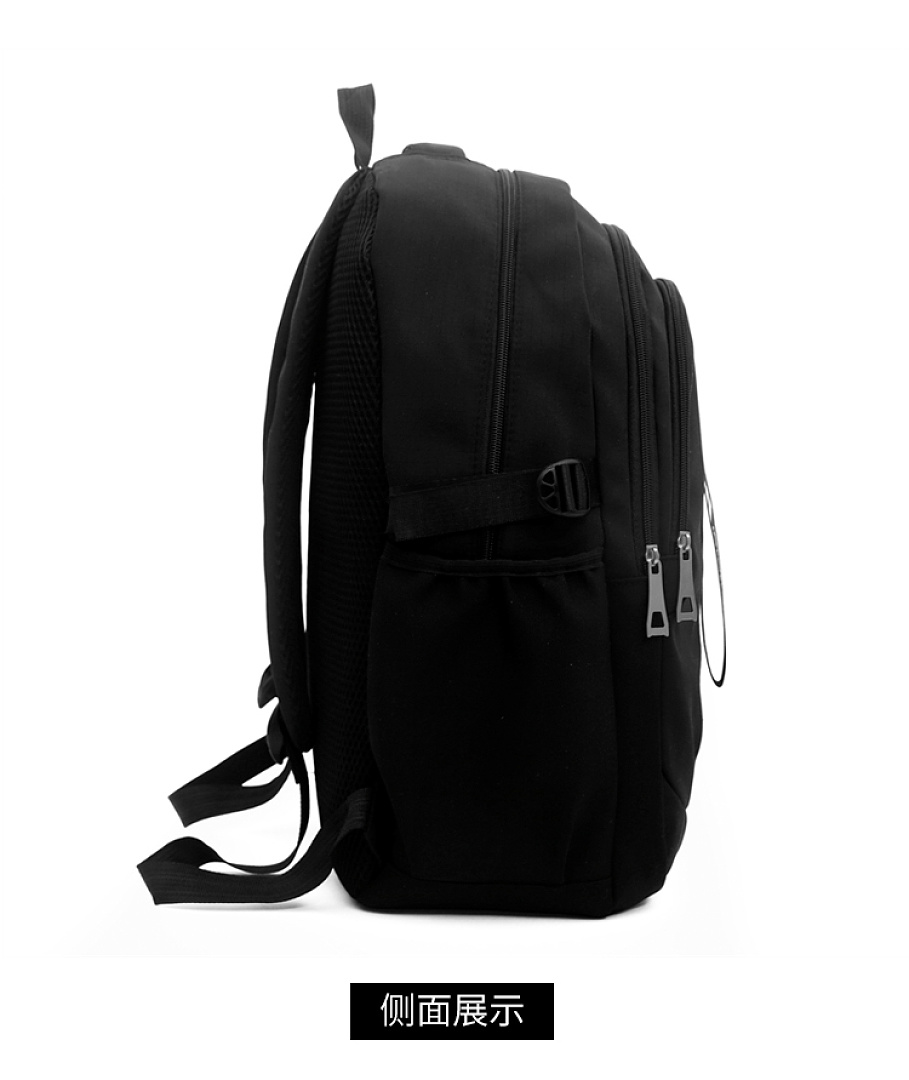 Adidas APWR Backpack · EAN0190 — תמונה 23