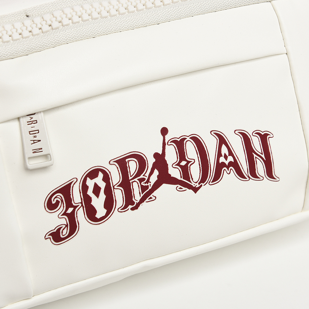 Jordan Air Crossbody Bag · EJ35021 — תמונה 13