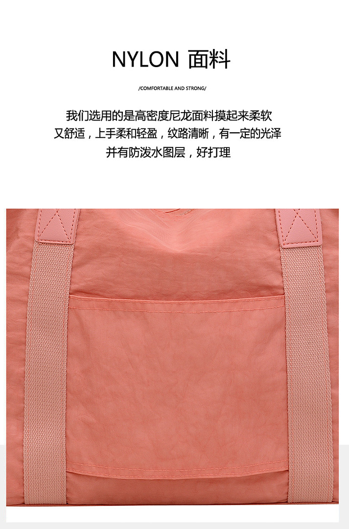 Kipling Art M · WK78559 — תמונה 16