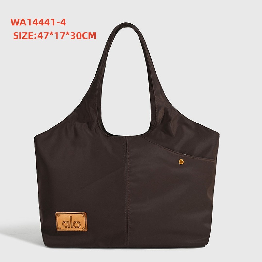 Alo — תיק כתף · WA14441