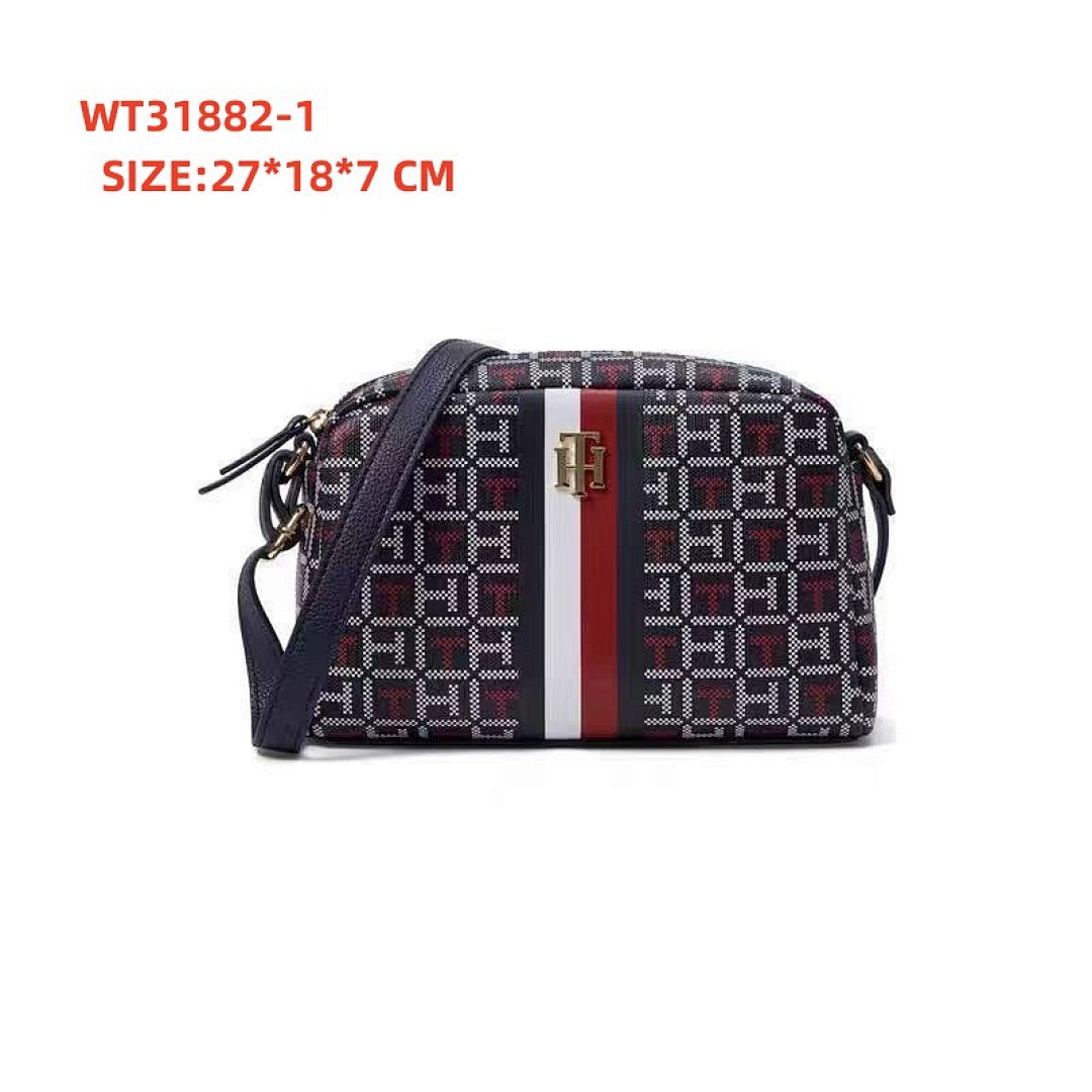 WT31882 CM