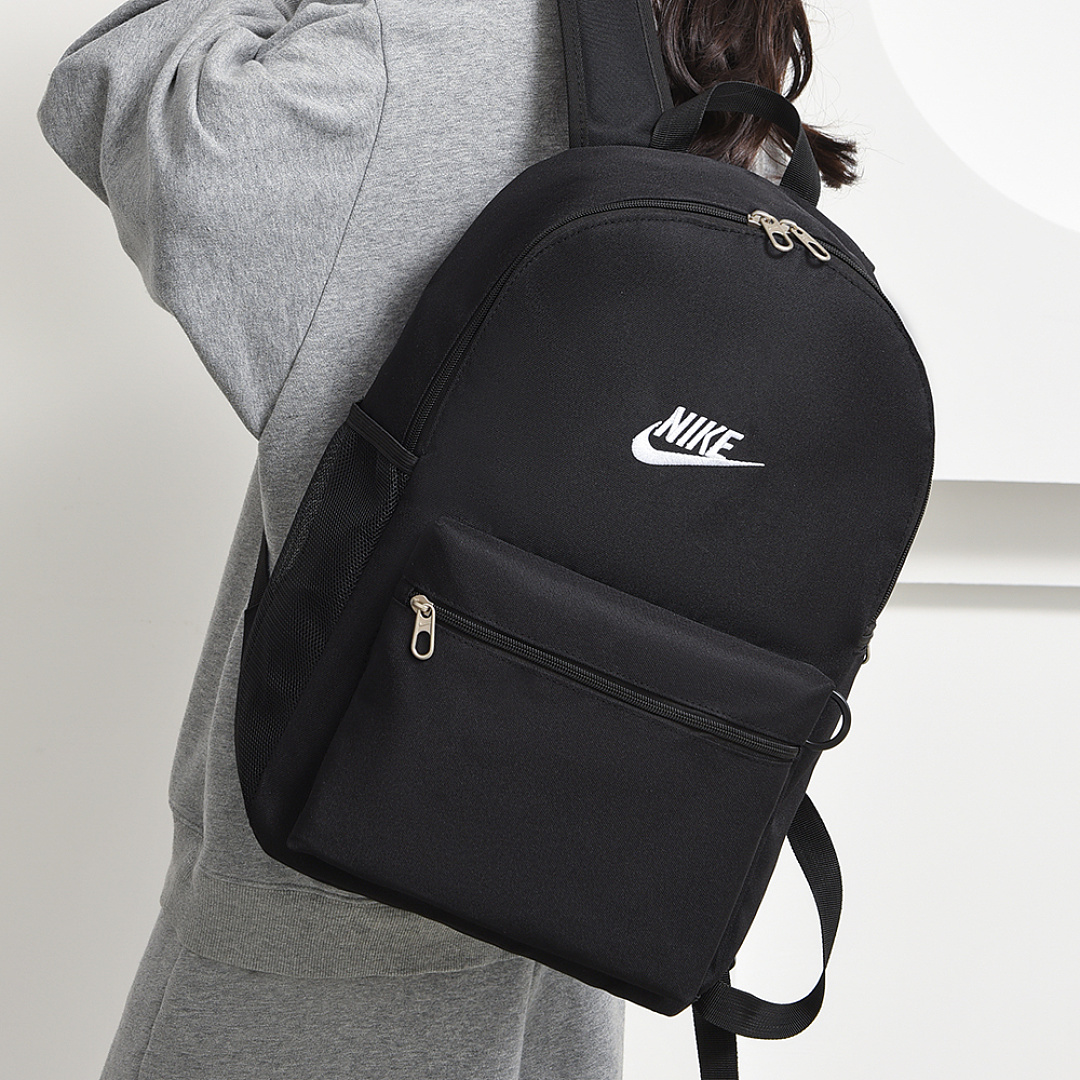 Nike — תיק גב · DN35428 — תמונה 36
