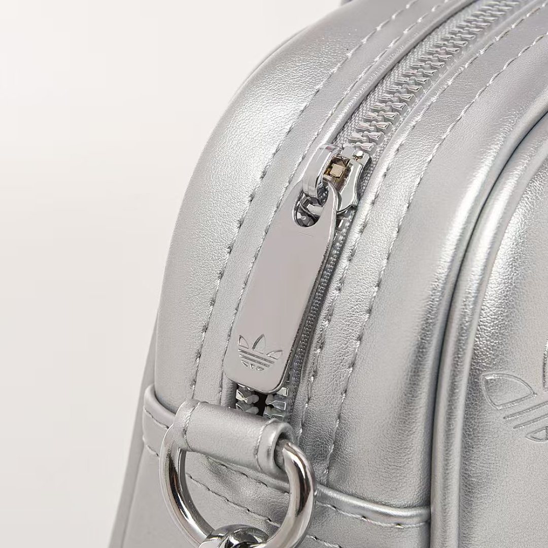 Adidas Adicolor Mini Bowling Bag · DA47436 — תמונה 16