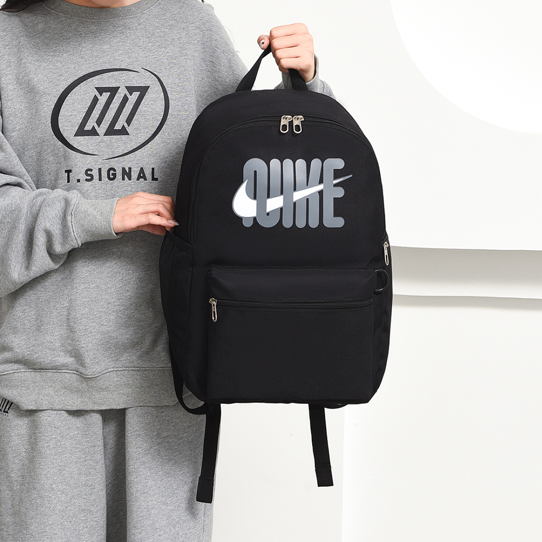 Nike Heritage Backpack · EN35628 — תמונה 39