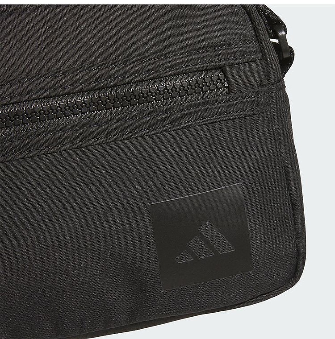 Adidas Rectangle 2.0 Crossbody Bag · EA2657 — תמונה 5