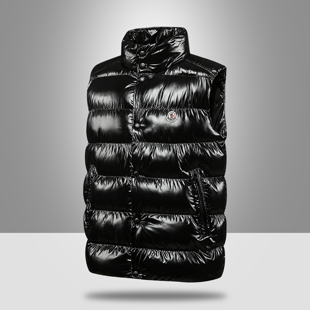Moncler Tibb · LM2567 — תמונה 22