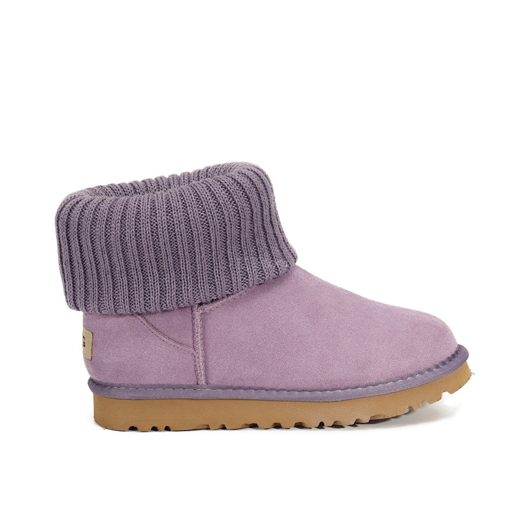 UGG Marais Knit Chelsea · UU58575 — תמונה 36