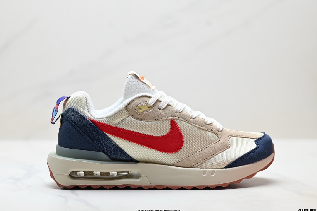 Nike Air Max Dawn · FN12577 — תמונה 16