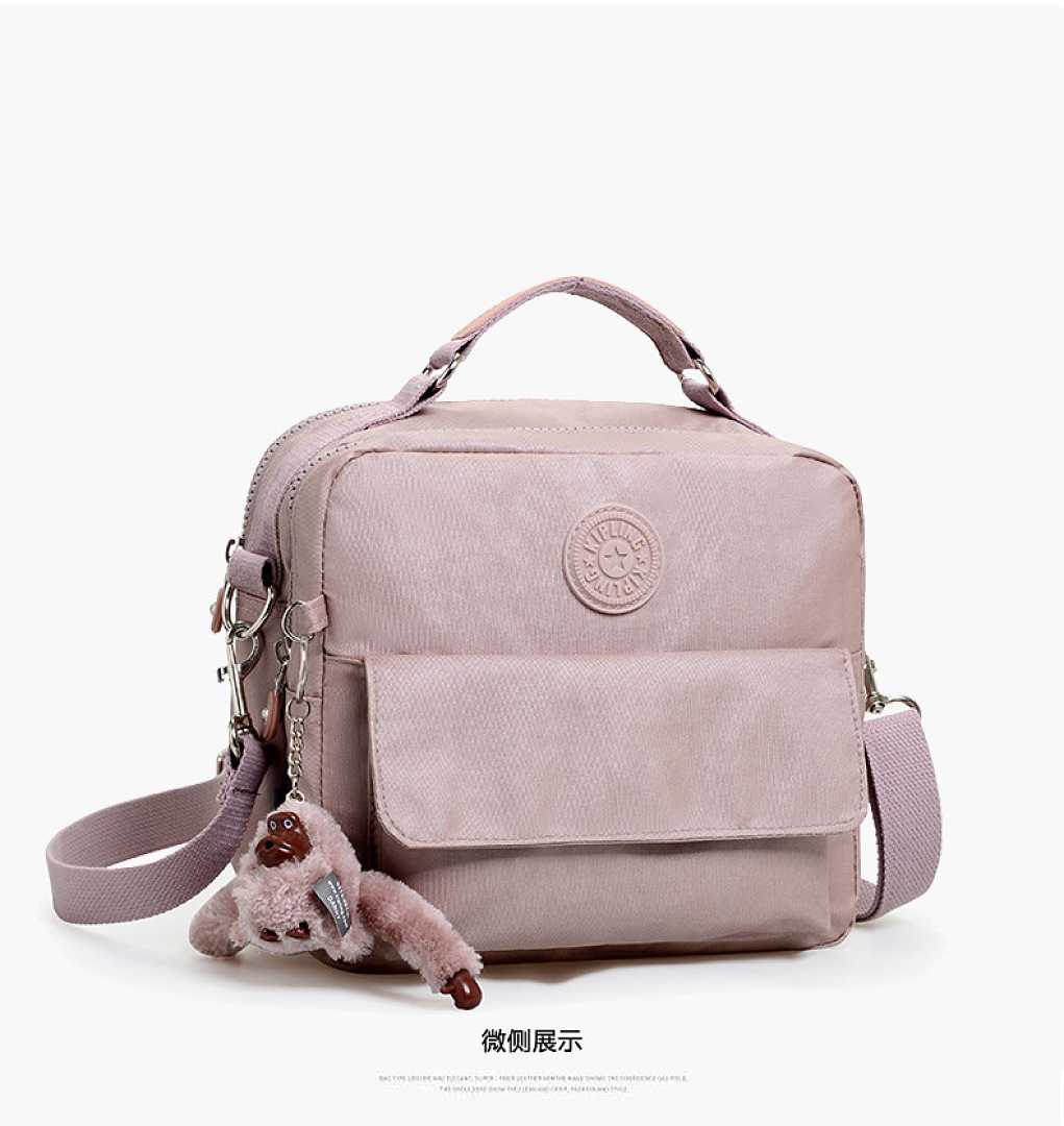 Kipling Candy · WK98780 — תמונה 27