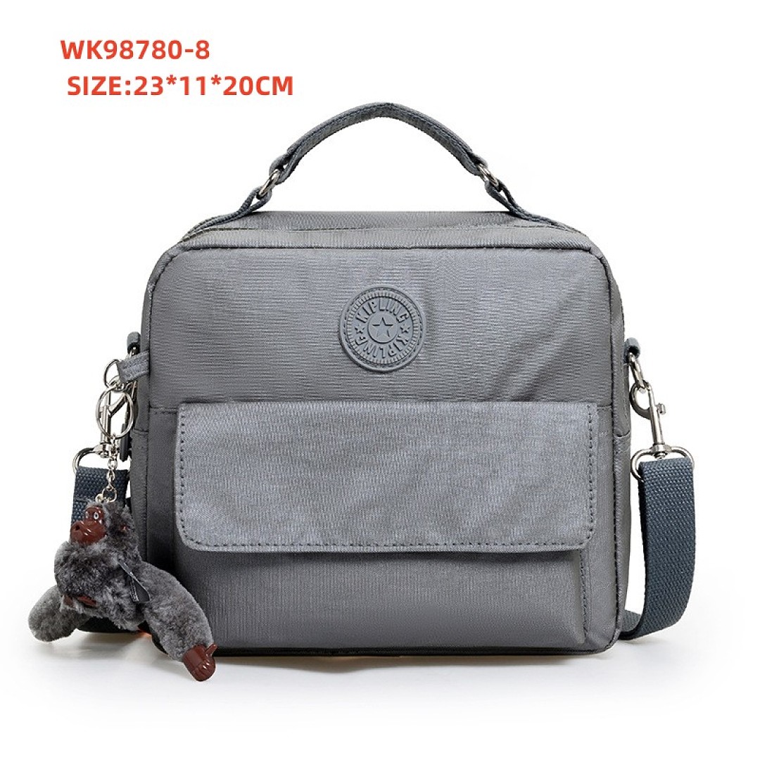 Kipling Candy · WK98780 — תמונה 3