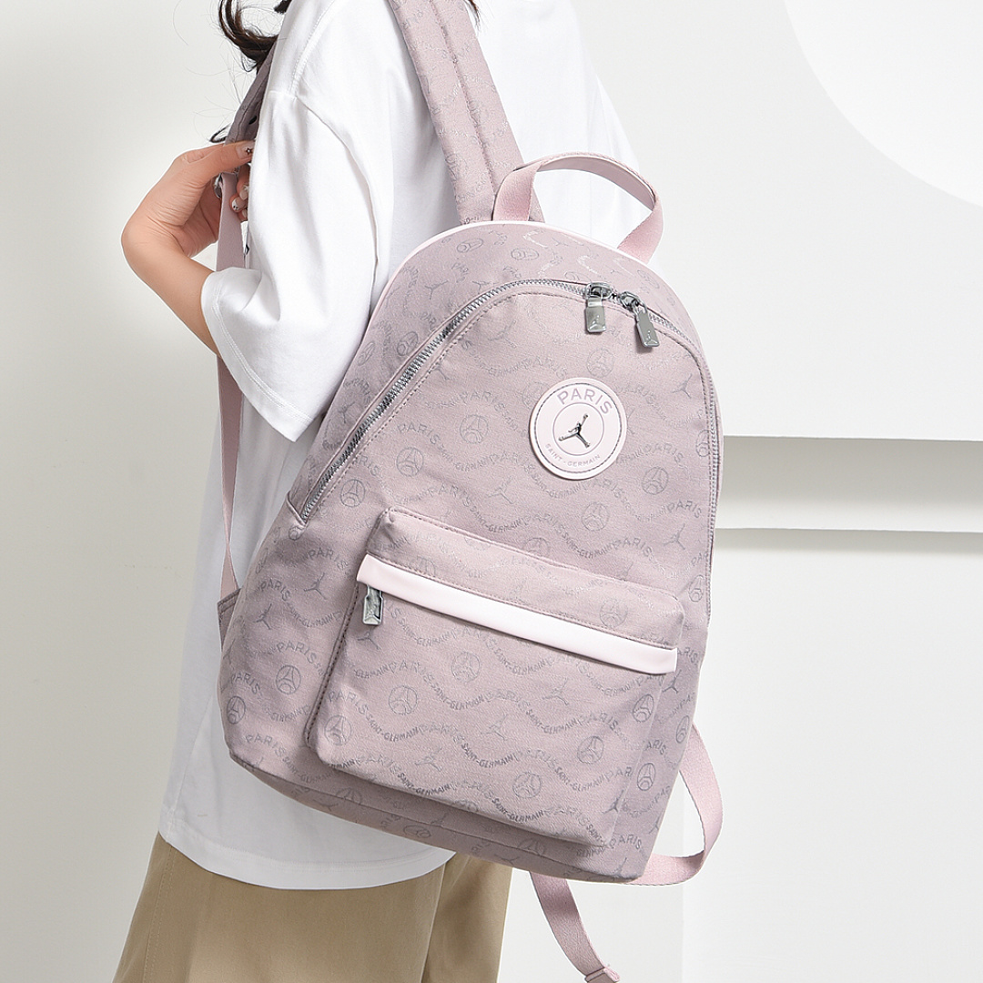 Jordan Monogram Backpack · EJ19262 — תמונה 33