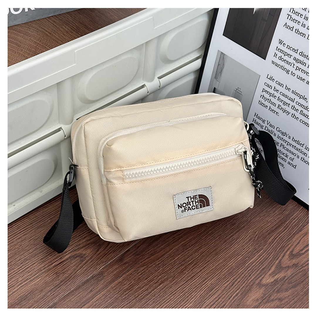 The North Face Base Camp Voyager Sling · DT9420 — תמונה 28