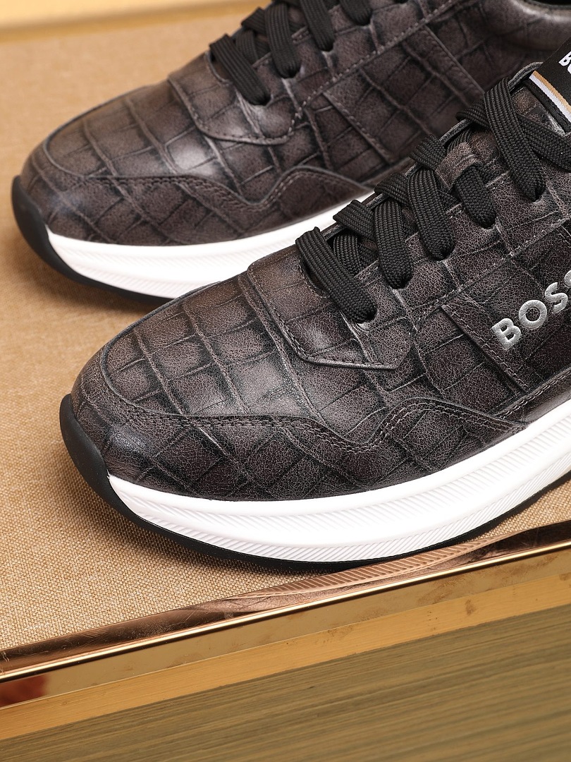 Hugo Boss TTNM EVO · HB45840 — תמונה 6
