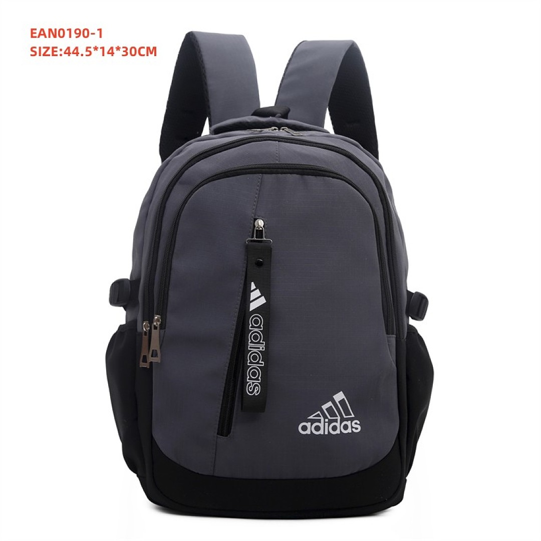 Adidas APWR Backpack · EAN0190 — תמונה 10