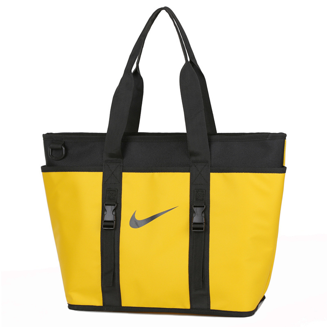 Nike Gym Tote · DN6596 — תמונה 26