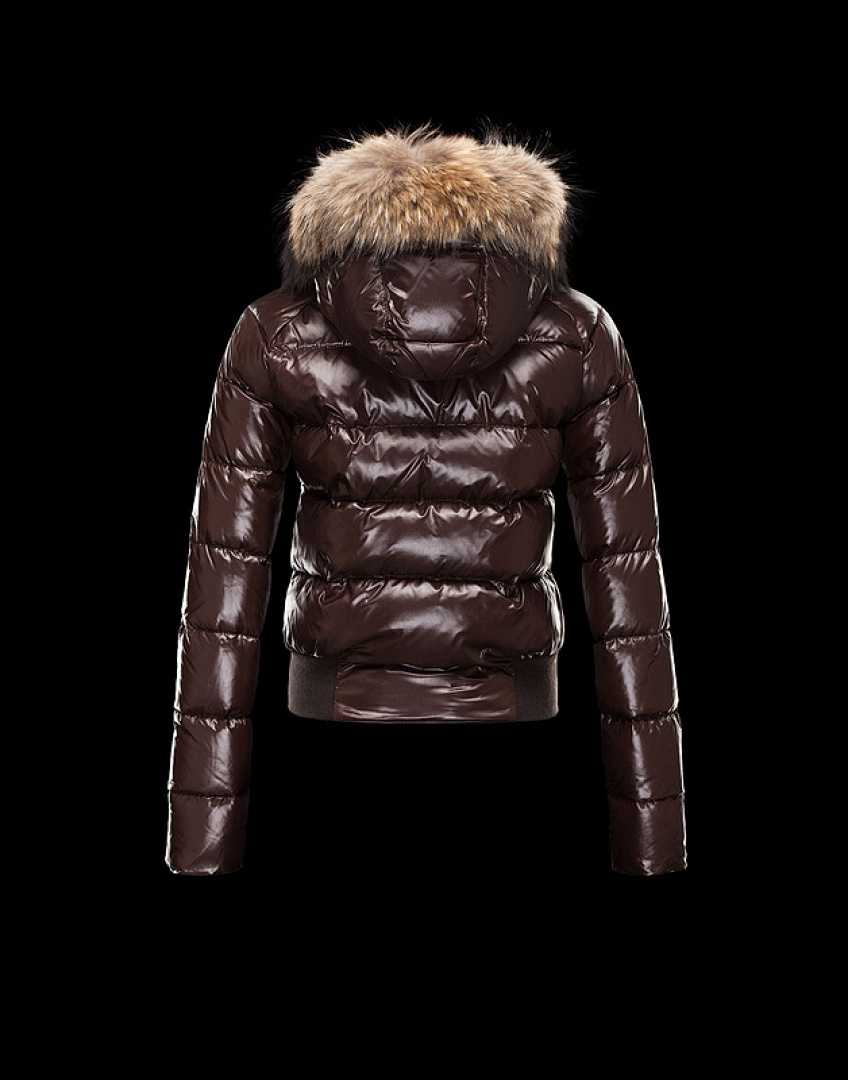 Moncler Badyeffe · GM7646 — תמונה 21
