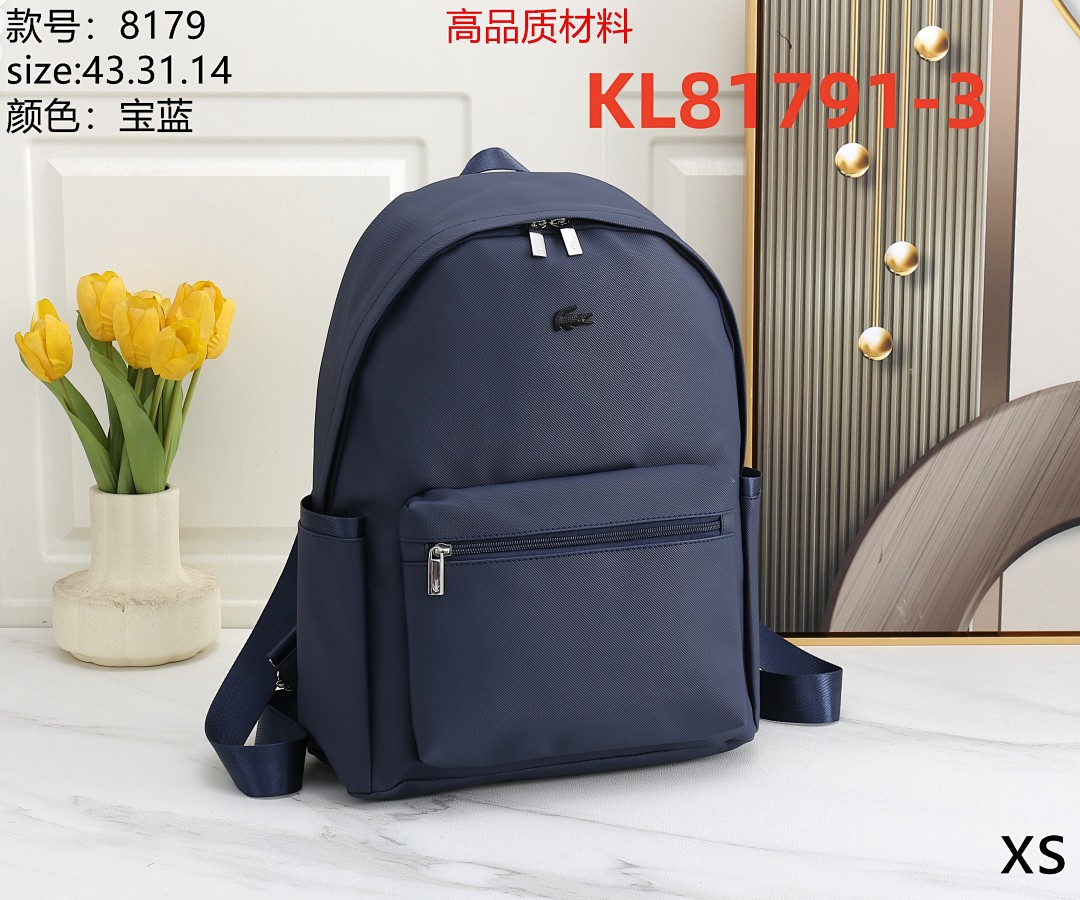 KL81791