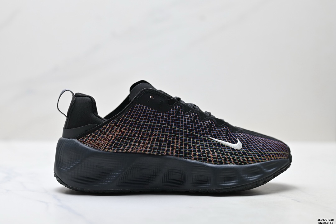 Nike Uplift SC · FN76131 — תמונה 11