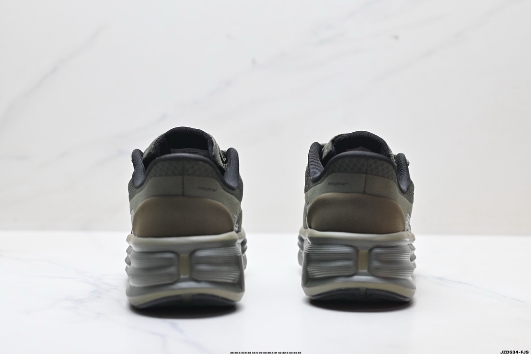 Nike Comfort Ride EasyOn · FN50016 — תמונה 5