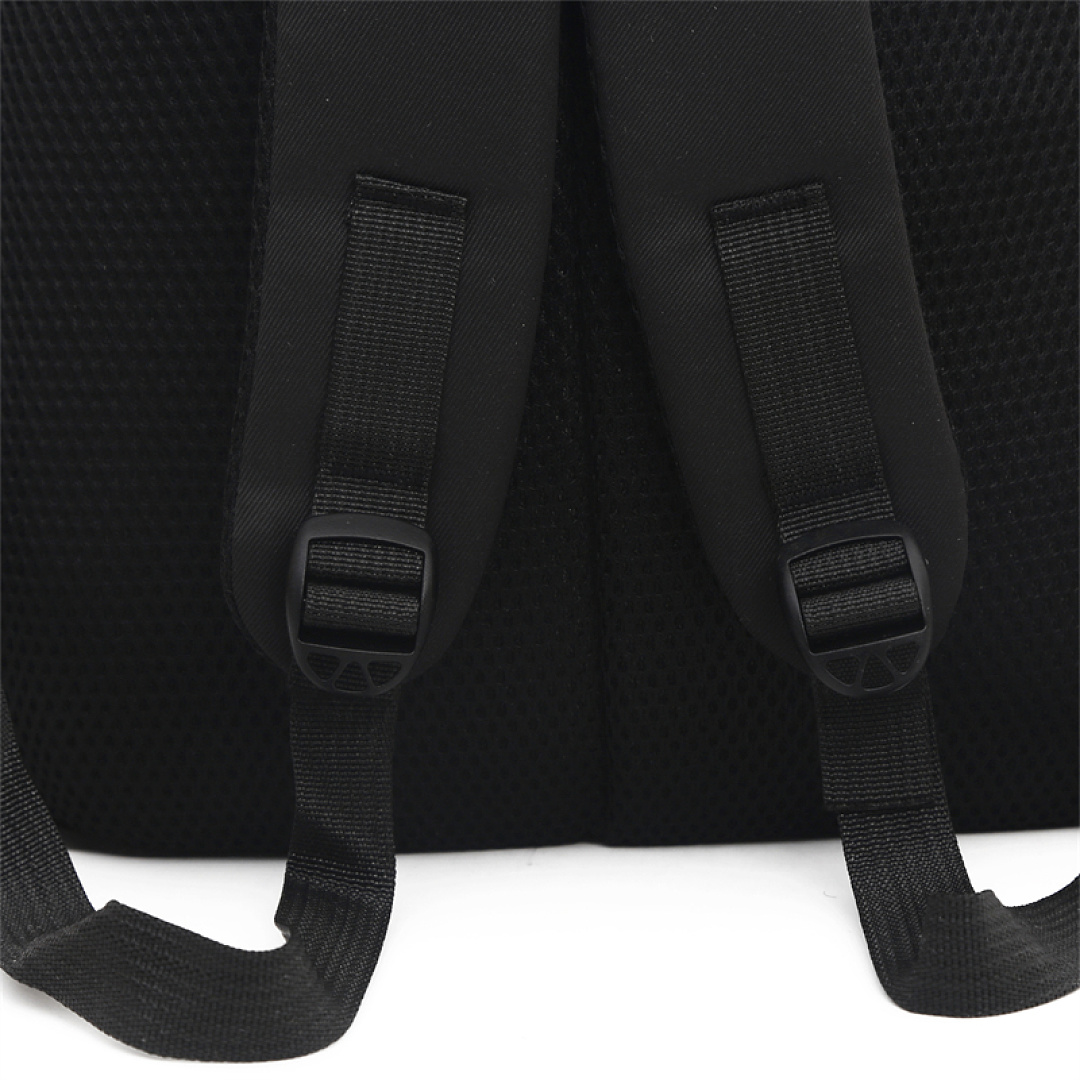 Nike Heritage Backpack · EAN88231 — תמונה 26