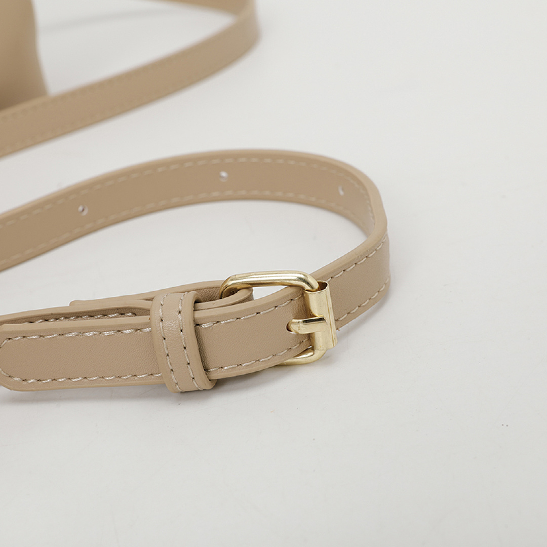 Coach Soft Empire Carryall 21 · EC6667 — תמונה 47