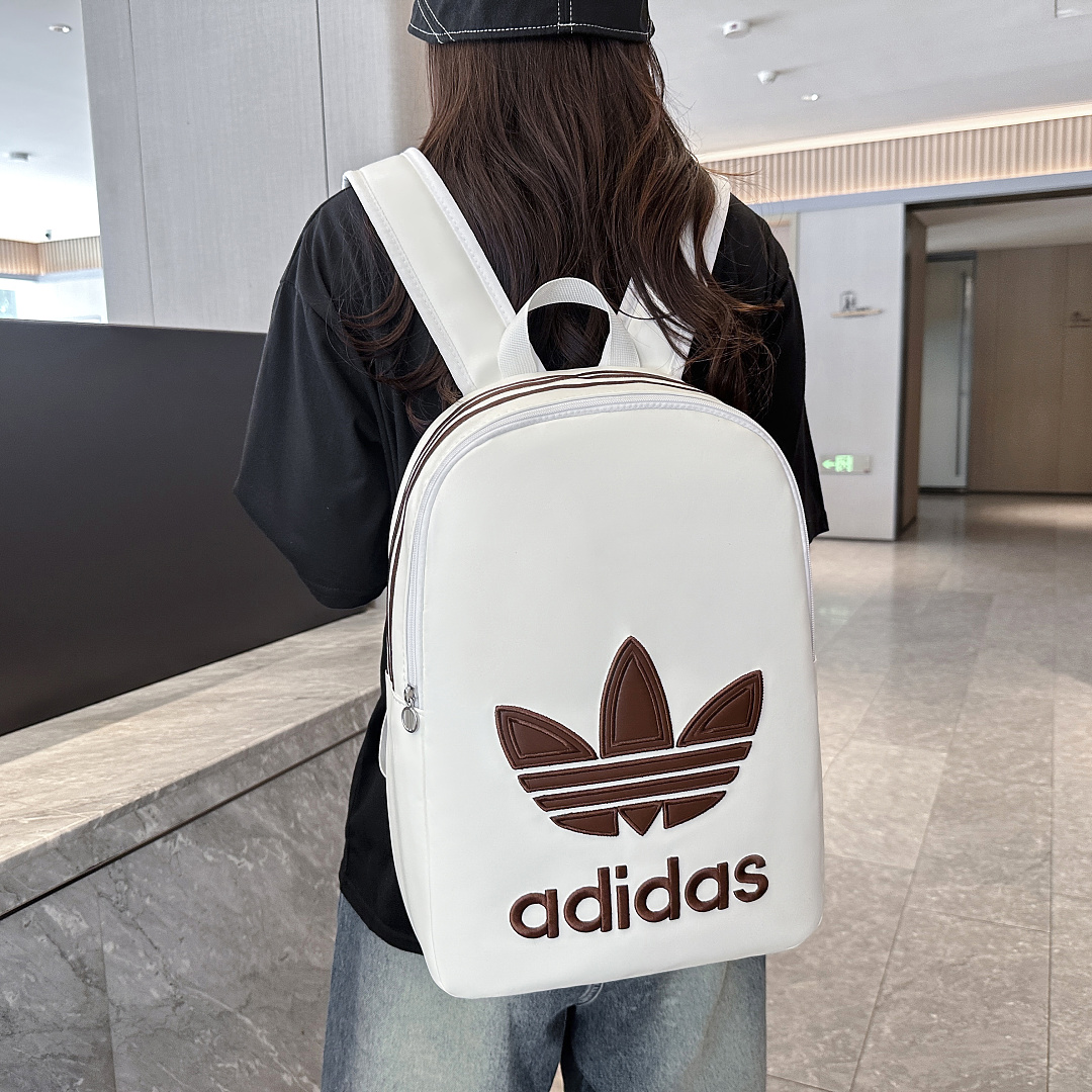Adidas — תיק גב · EA0731 — תמונה 30