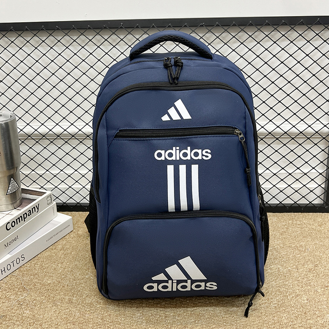 Adidas — תיק גב · EA0772 — תמונה 53