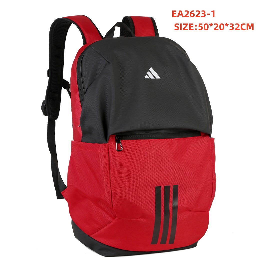 Adidas EP · EA2623 — תמונה 5