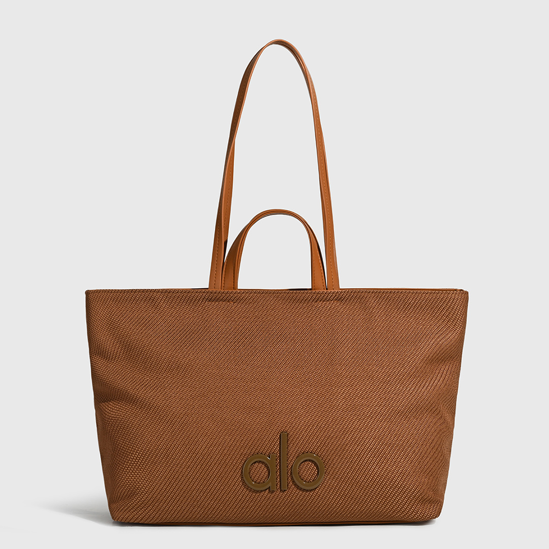 Alo Yoga — תיק כתף · WA10835 — תמונה 22