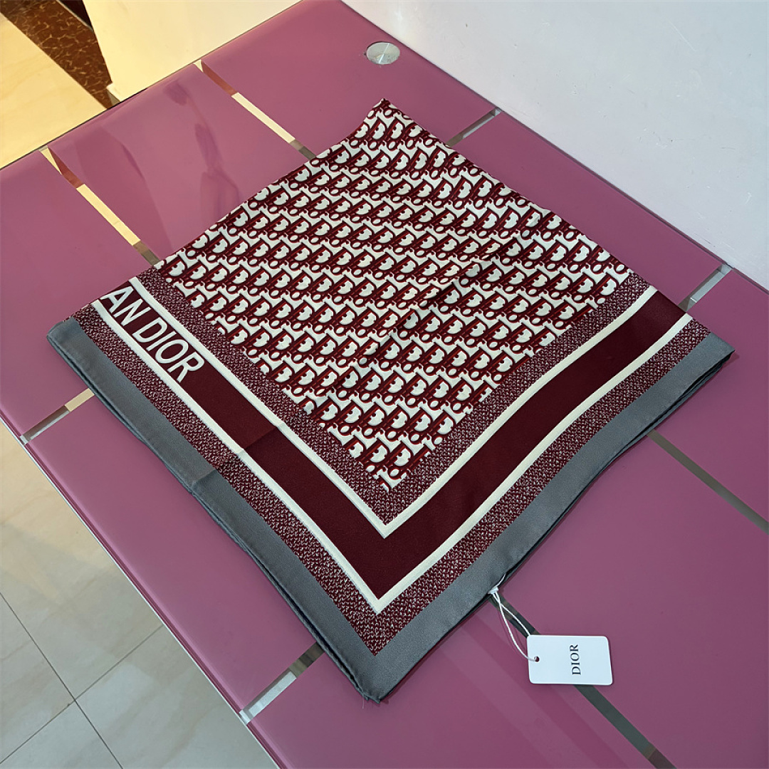 Diortwin 90 Oblique · SD45780 — תמונה 12
