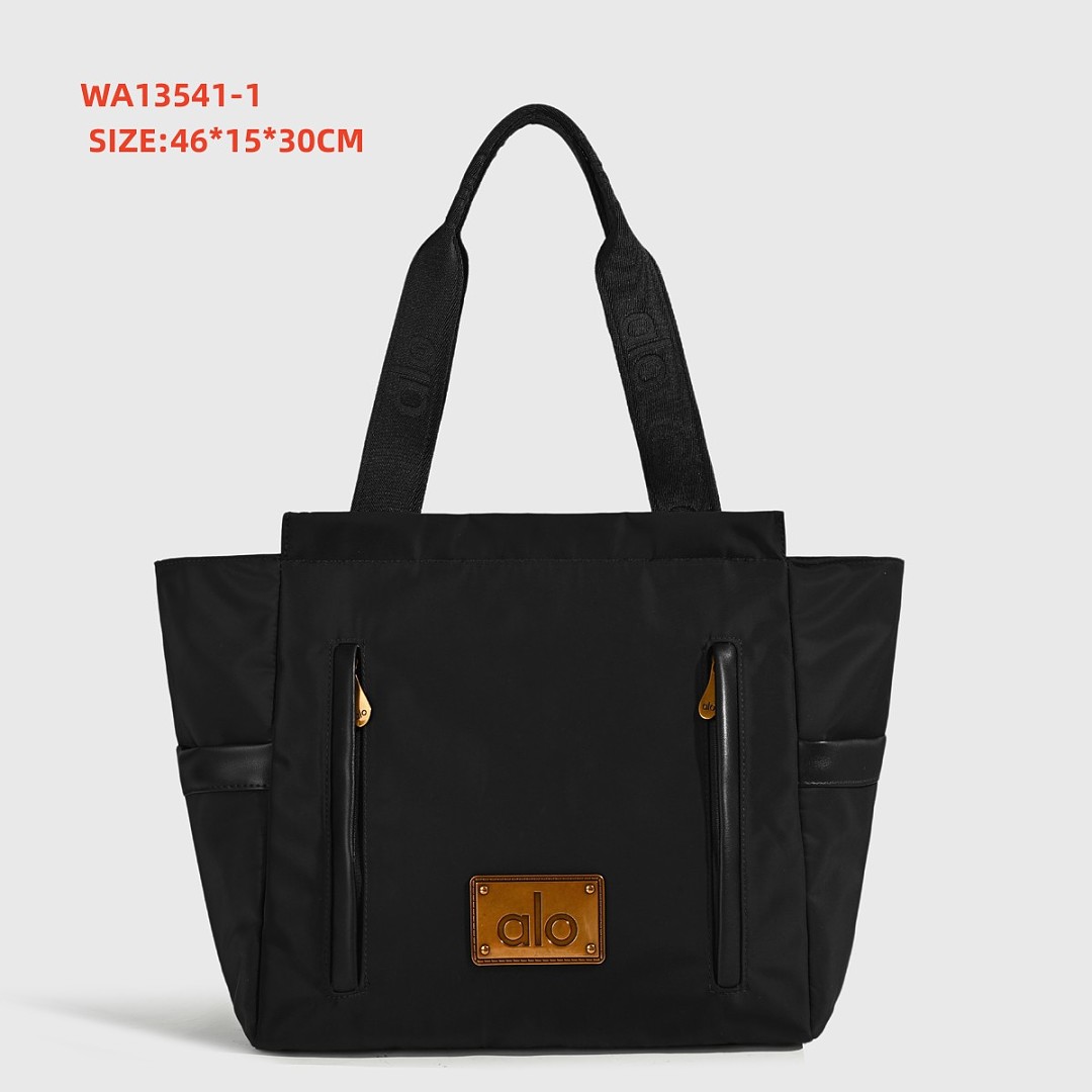 Alo — תיק טוט · WA13541 — תמונה 6