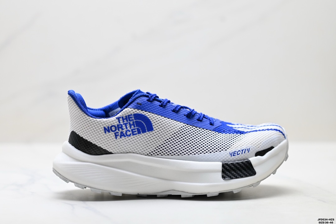 The North Face Summit Vectiv Pro 2 · FT81985 — תמונה 15