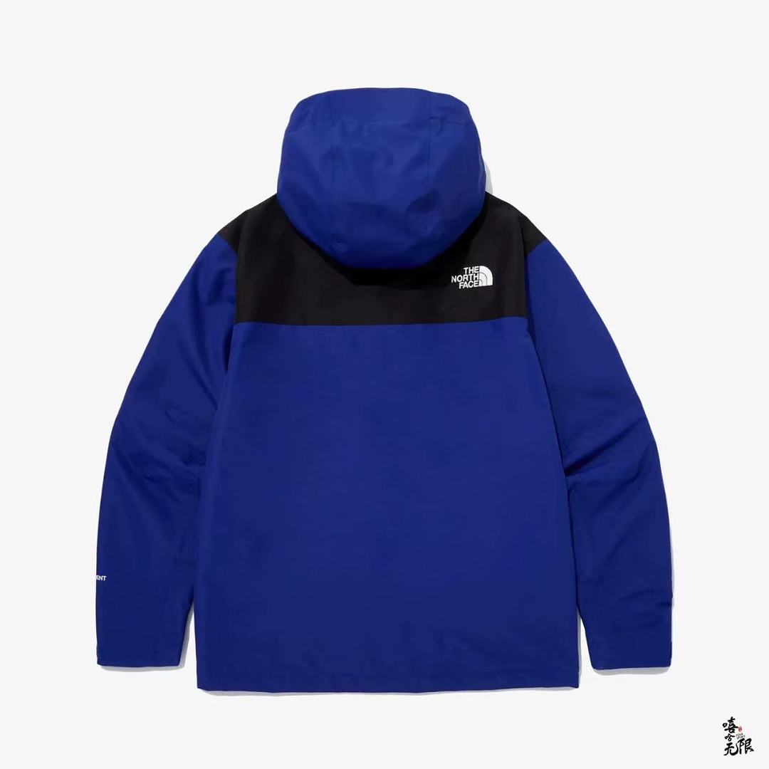 The North Face Chakal Jacket · LT52011 — תמונה 37